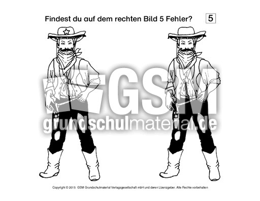 Fehlersuche-Karneval 13.pdf